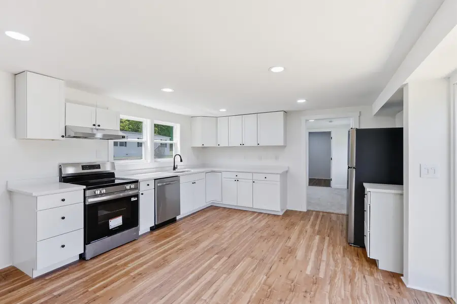 19 Cleo Circle, Rochester, NH 03868 - #3