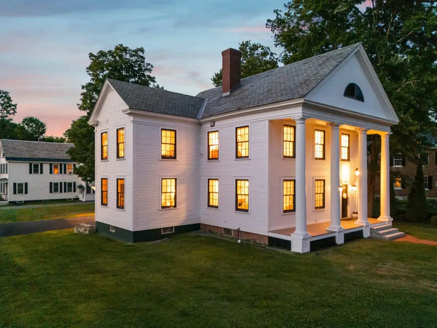 24 Westminster Street, Walpole, NH 03608 - #3