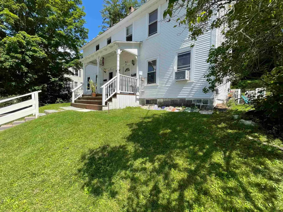 24-26 North Street, Proctor, VT 05765 - #2