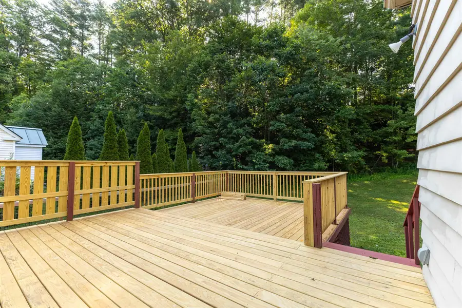14 Bank Avenue, Claremont, NH 03743 - #3