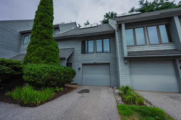 5 Tsienneto Road, Derry, NH 03038