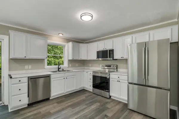 189 Rand Road #Unit 1A, Northfield, NH 03276