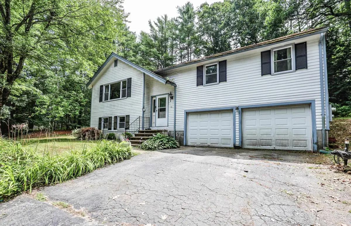 113 Currier Avenue, Peterborough, NH 03458 - #1