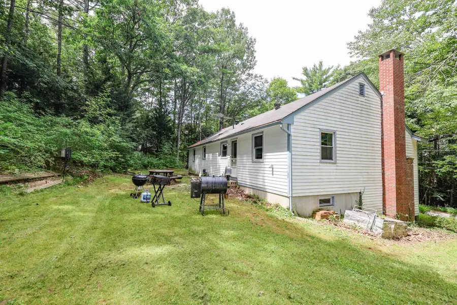113 Currier Avenue, Peterborough, NH 03458 - #2