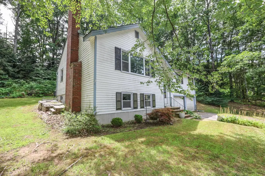113 Currier Avenue, Peterborough, NH 03458 - #3
