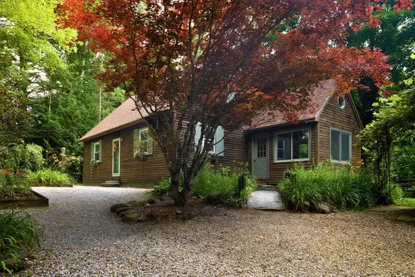 79 Ridgewood Circle, Epsom, NH 03234