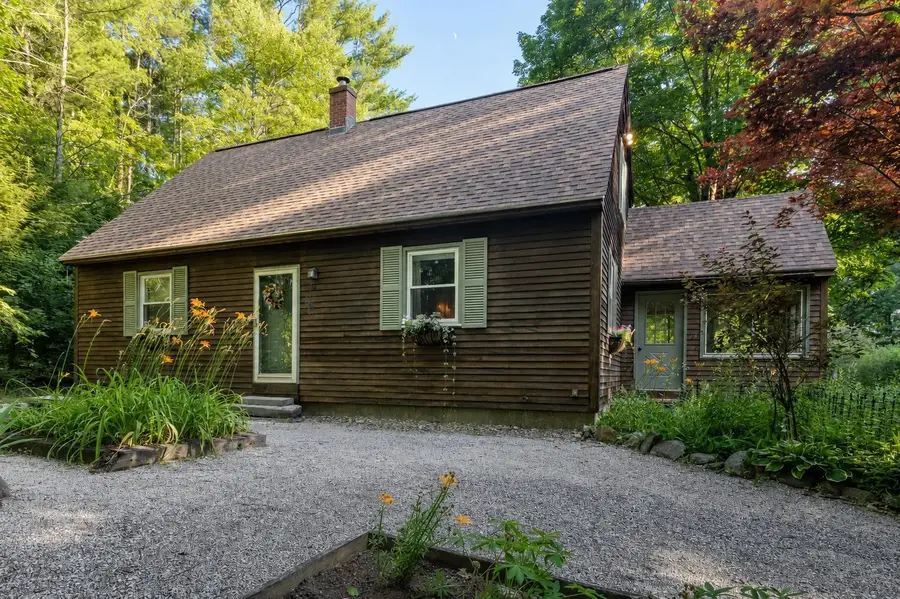 79 Ridgewood Circle, Epsom, NH 03234 - #2
