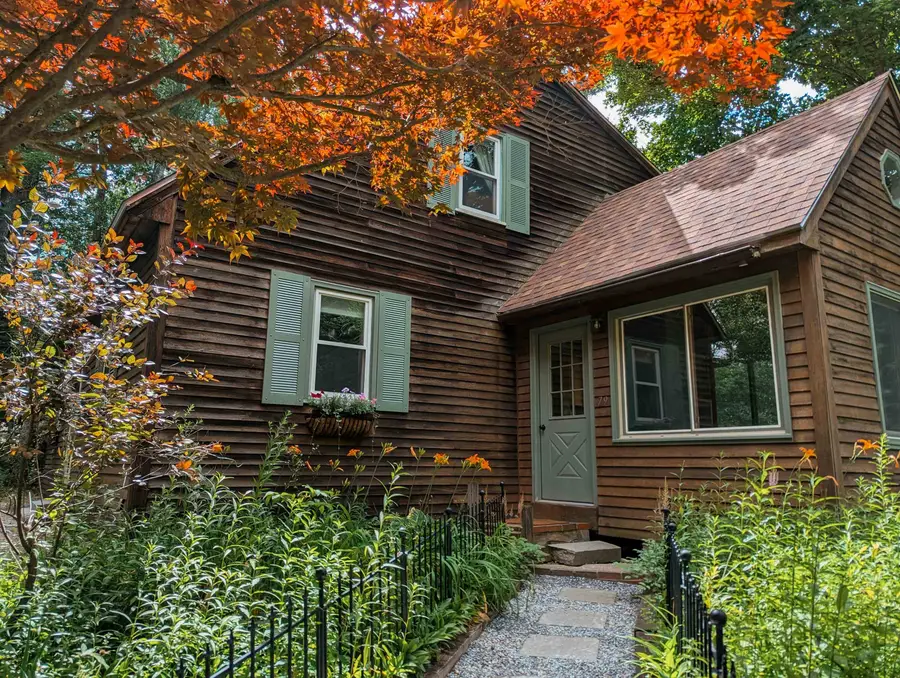 79 Ridgewood Circle, Epsom, NH 03234 - #3