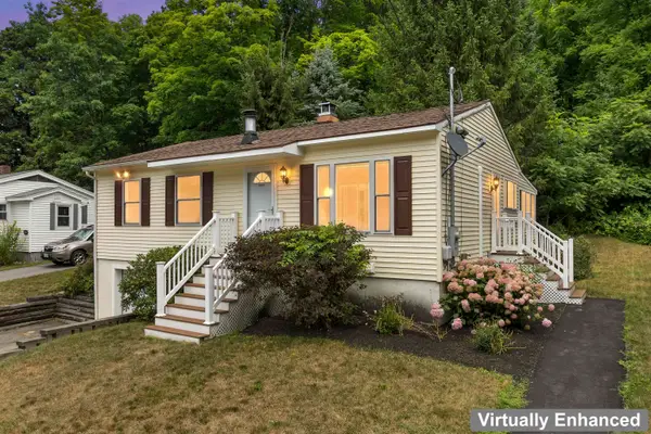 34 Valley Street, Laconia, NH 03246