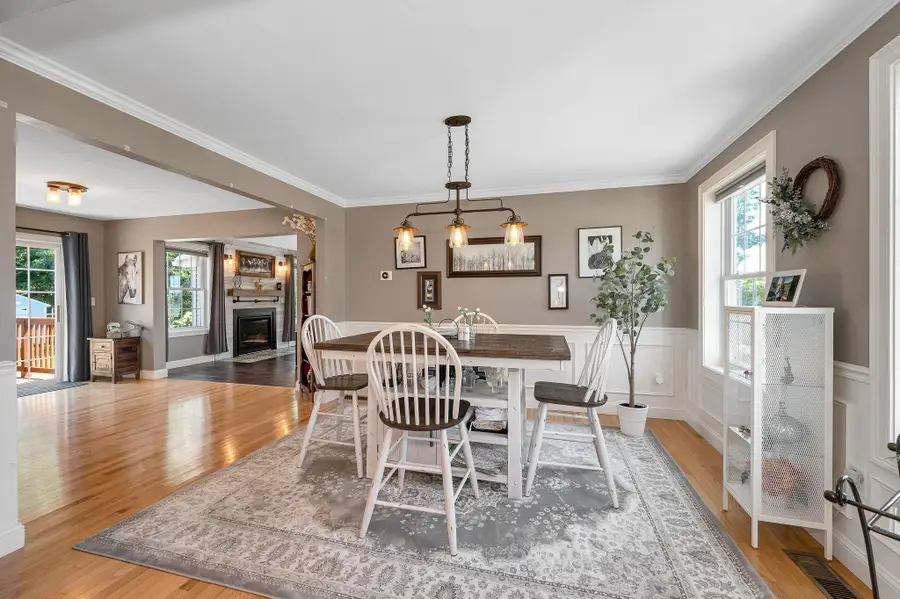 12 Majestic Avenue, Pelham, NH 03076 - #3
