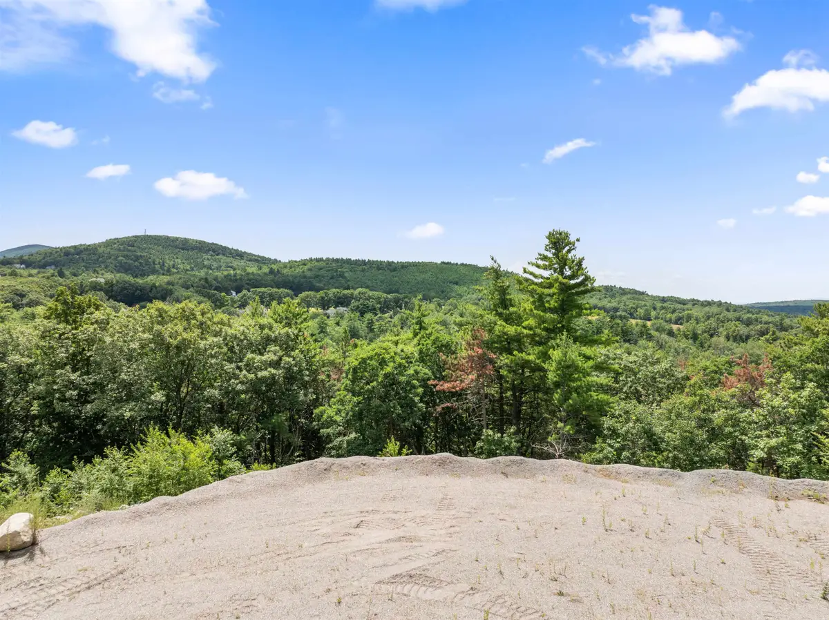 40 Foxglove Road, Gilford, NH 03249 - #1