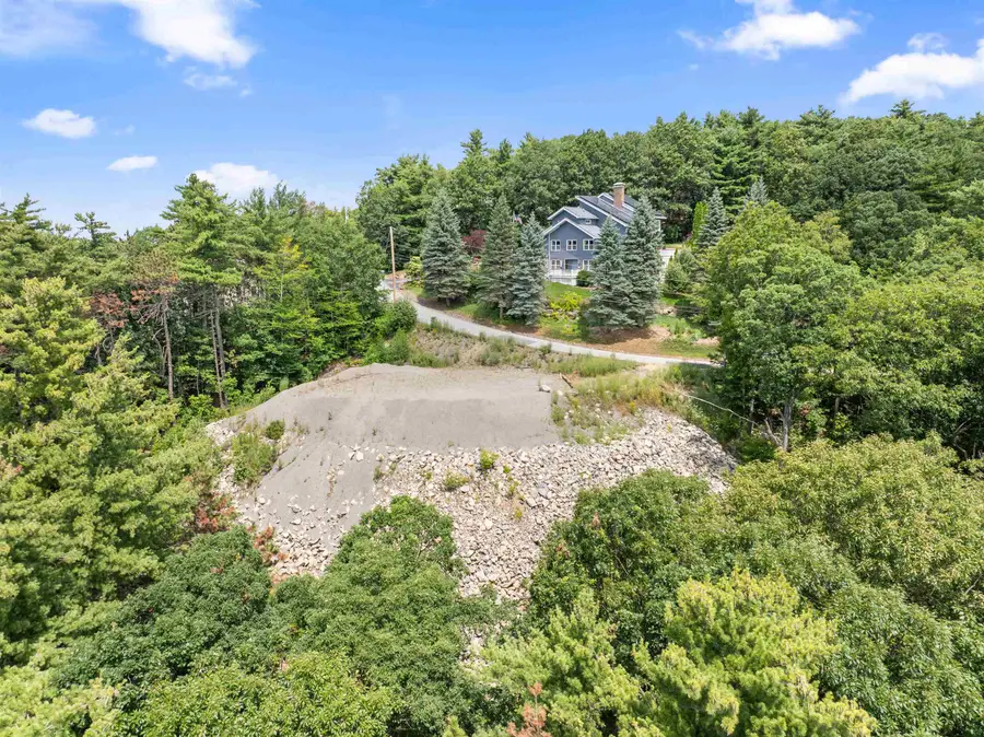 40 Foxglove Road, Gilford, NH 03249 - #3