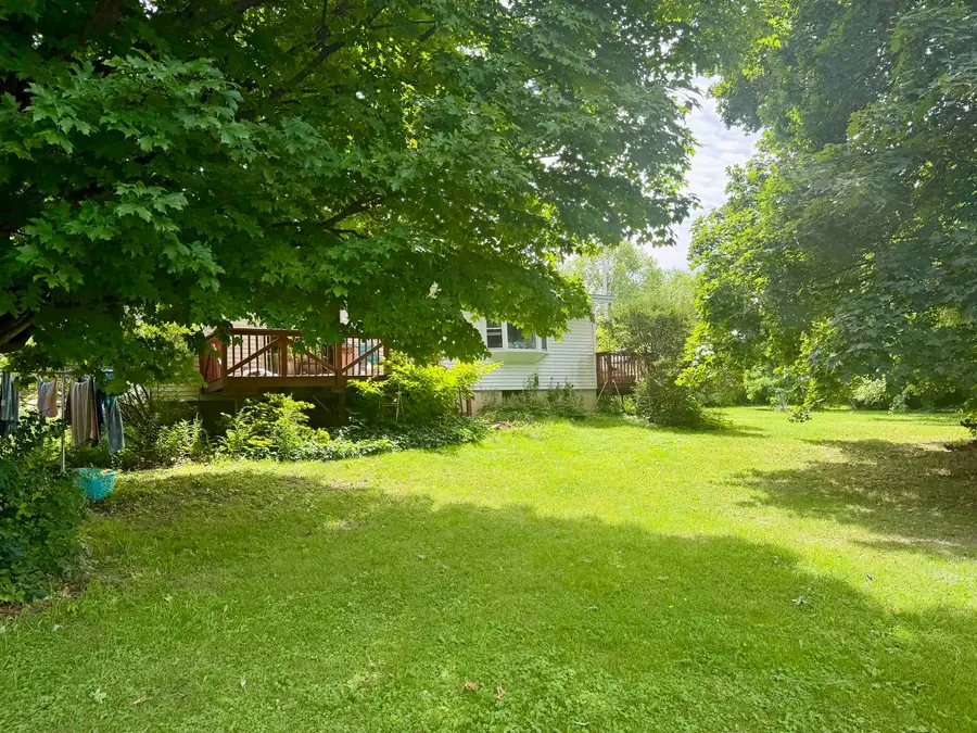5217 US RT 7 Route, Ferrisburgh, VT 05456 - #2