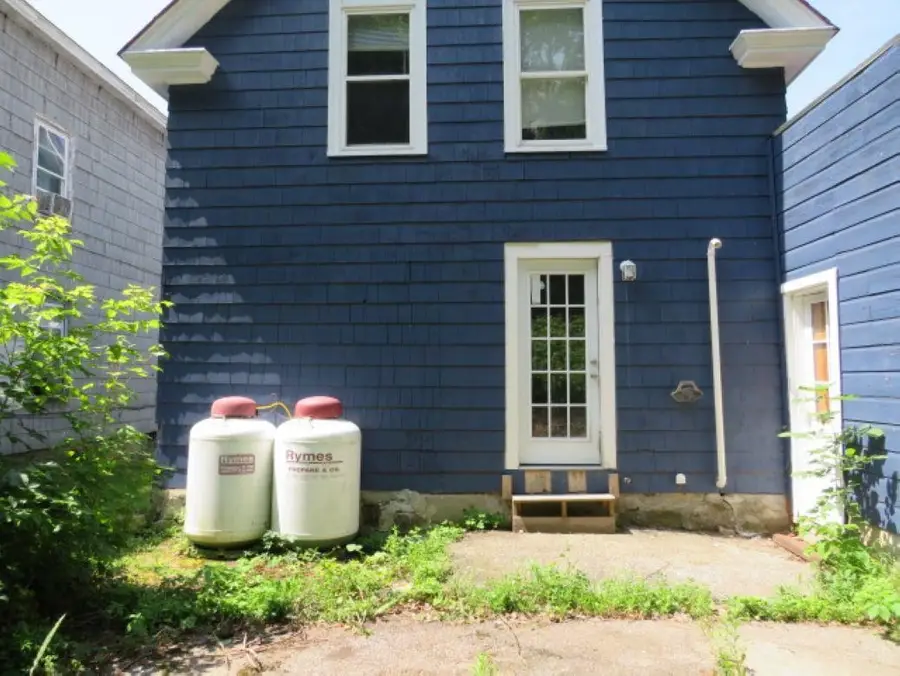 378 Madison Avenue, Berlin, NH 03570 - #3