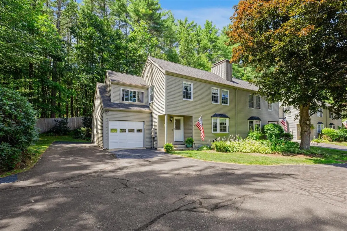 37 Base Hill Road, Keene, NH 03431 - #1