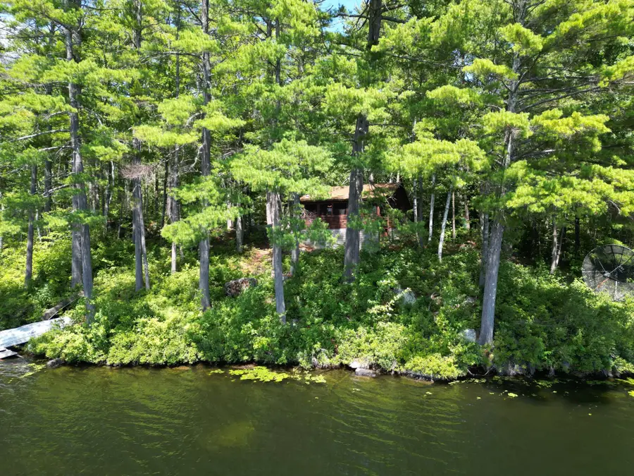 192 County Road, Hillsborough, NH 03244 - #2