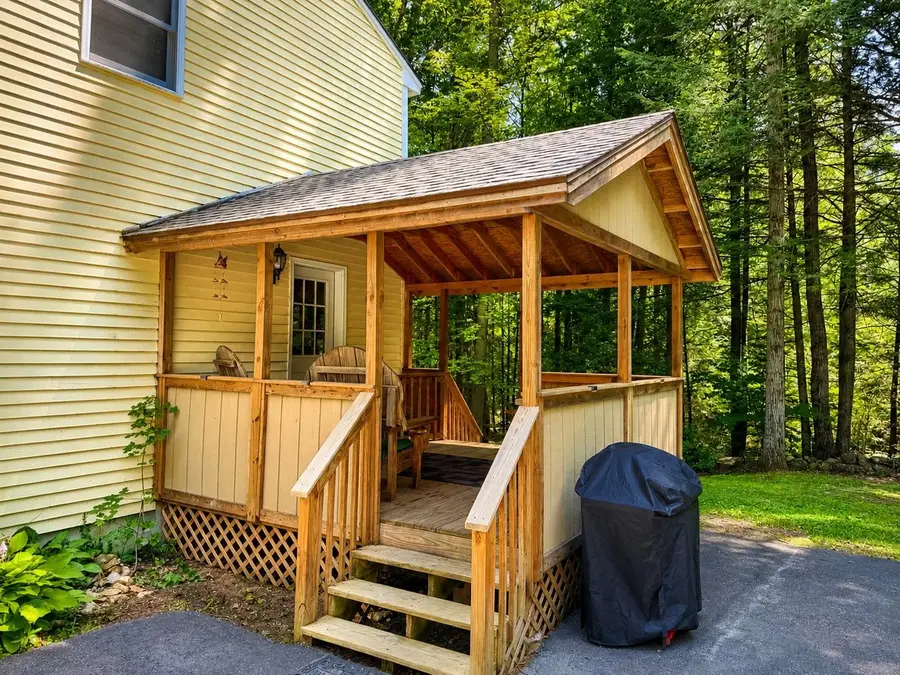 74 Myrtle Street, Hillsborough, NH 03244 - #3