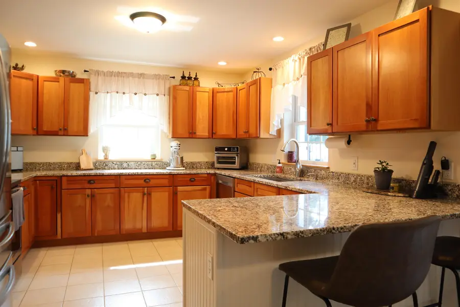 200 Farmall Drive, Hinesburg, VT 05461 - #2