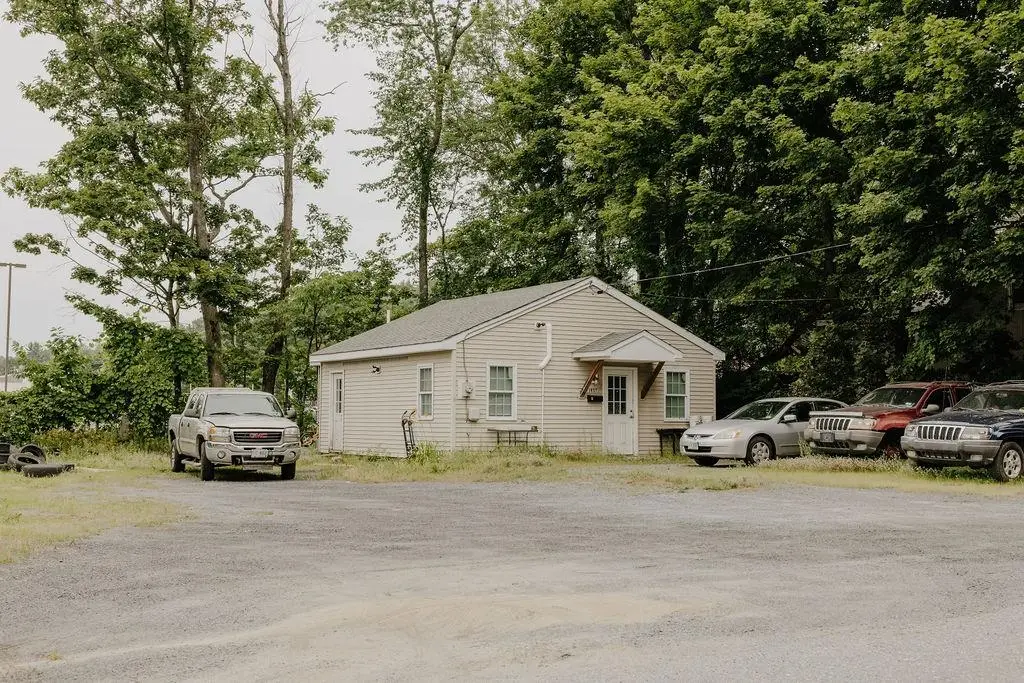 4 First Street, Claremont, NH 03743 - #1