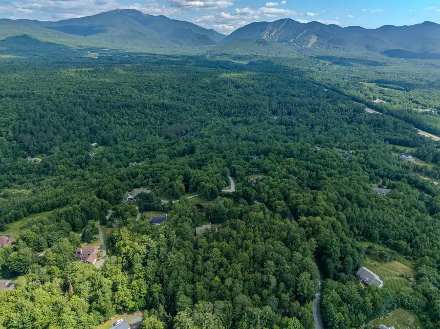 0 Summit Drive, Franconia, NH 03580 - #2