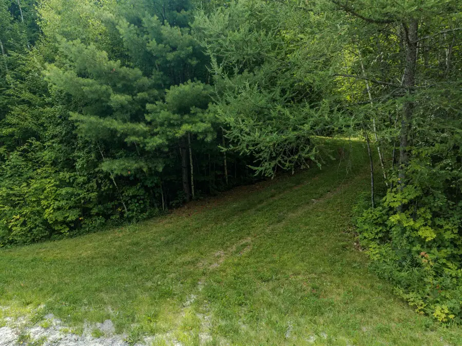 0 Summit Drive, Franconia, NH 03580 - #3