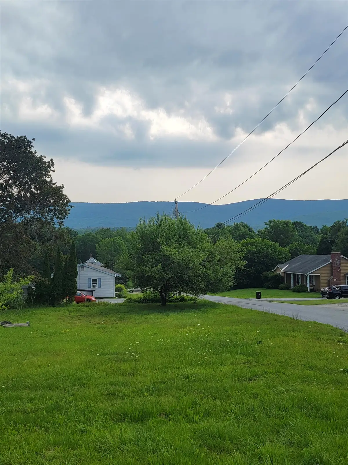 2 Belvedere Street, Bennington, VT 05201 - #1