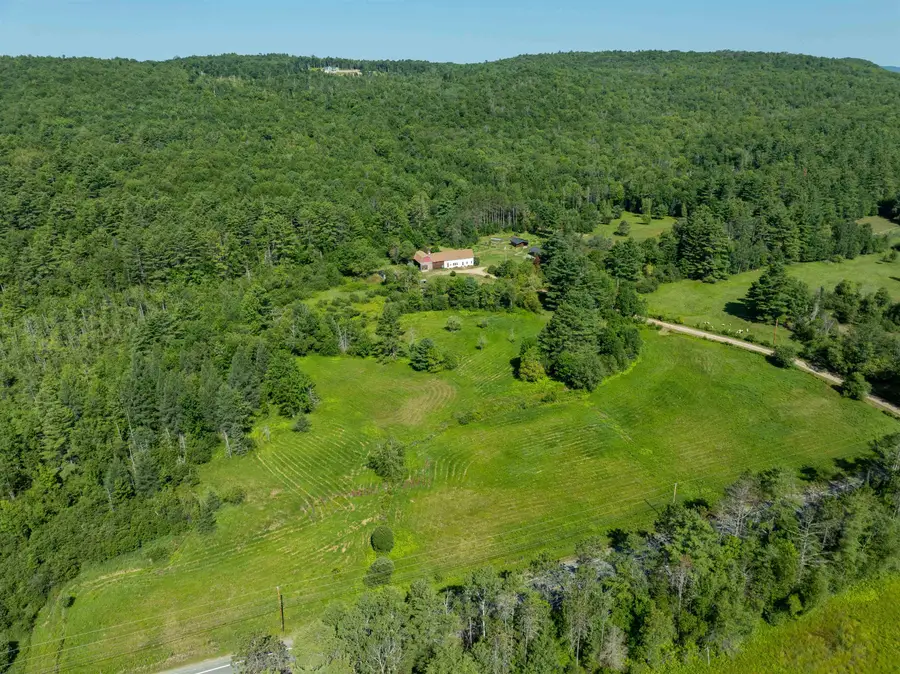 525 NH Route 118, Canaan, NH 03741 - #2