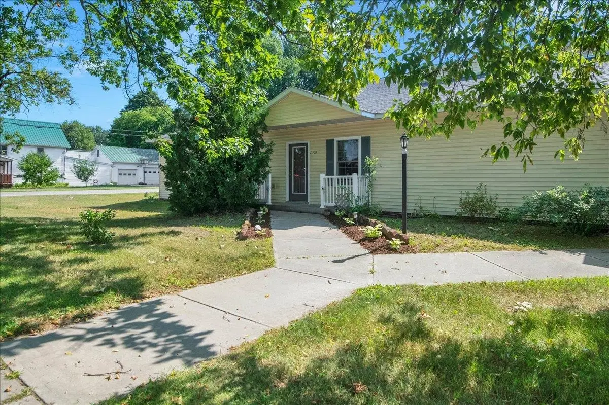 1 Atrium Way #103, Milton, VT 05468 - #1