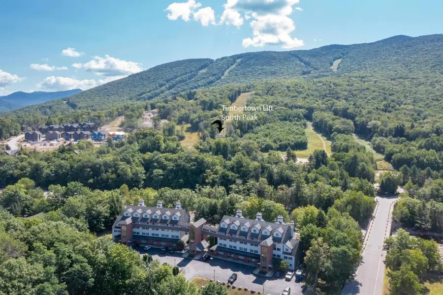 10 Bunker Lane #Unit 109, Lincoln, NH 03251 - #2
