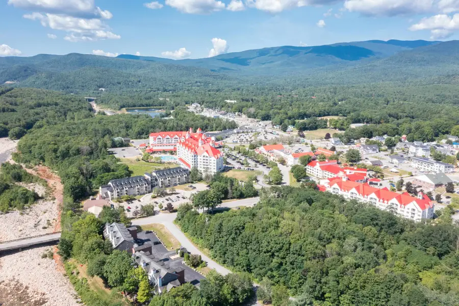 10 Bunker Lane #Unit 109, Lincoln, NH 03251 - #3