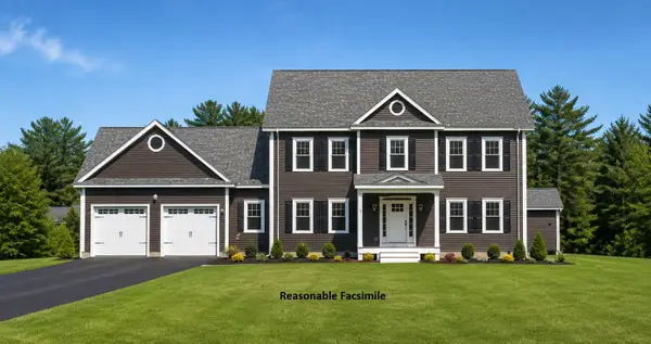 506 Fourth Range Road, Pembroke, NH 03275