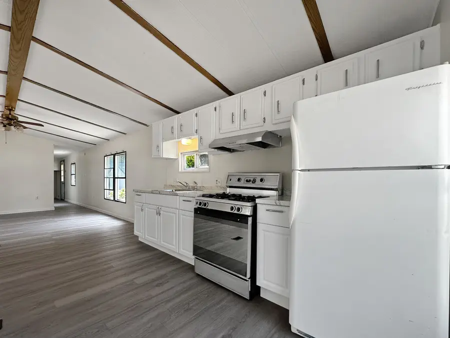 3 Monroe Avenue, Allenstown, NH 03275 - #3