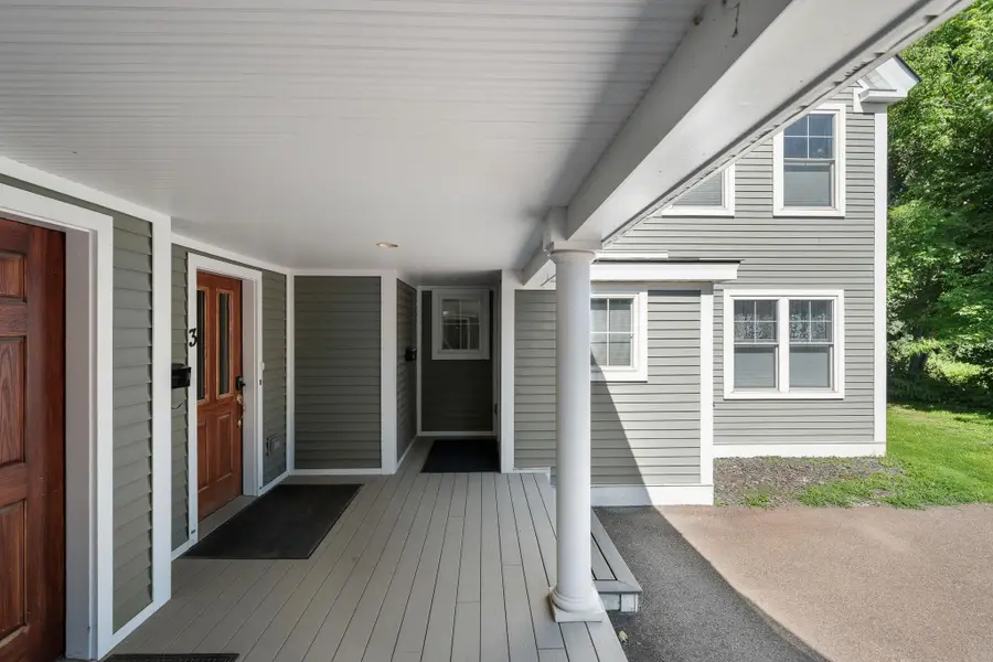 29 North Main Street #4, Waterbury, VT 05676 - #2