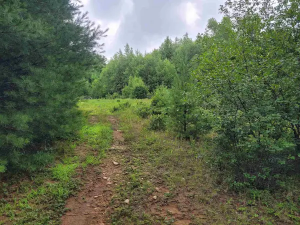 0 Prospect Hill Road, Fitzwilliam, NH 03447