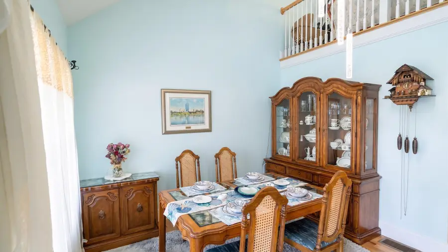 25 Belgian Way, Londonderry, NH 03053 - #2