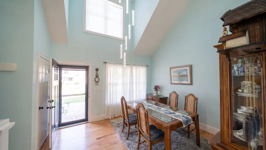 25 Belgian Way, Londonderry, NH 03053 - #3