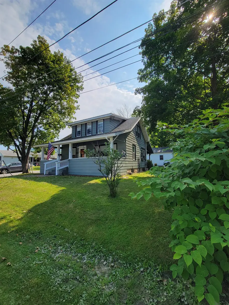 104 John Street, Bennington, VT 05201 - #2