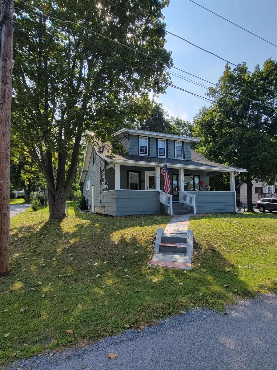 104 John Street, Bennington, VT 05201 - #3