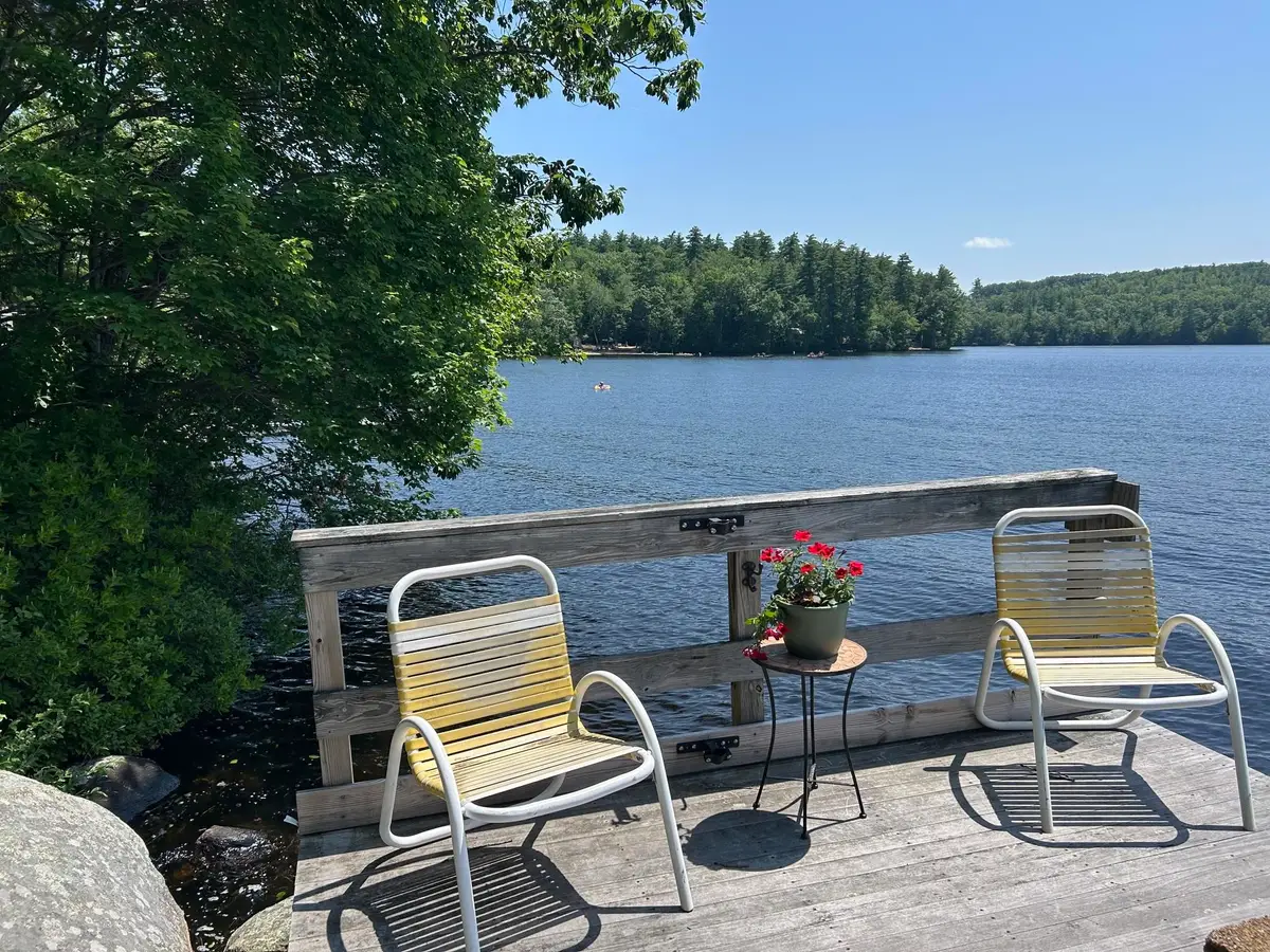 62 Onway Lake Road, Raymond, NH 03077 - #1