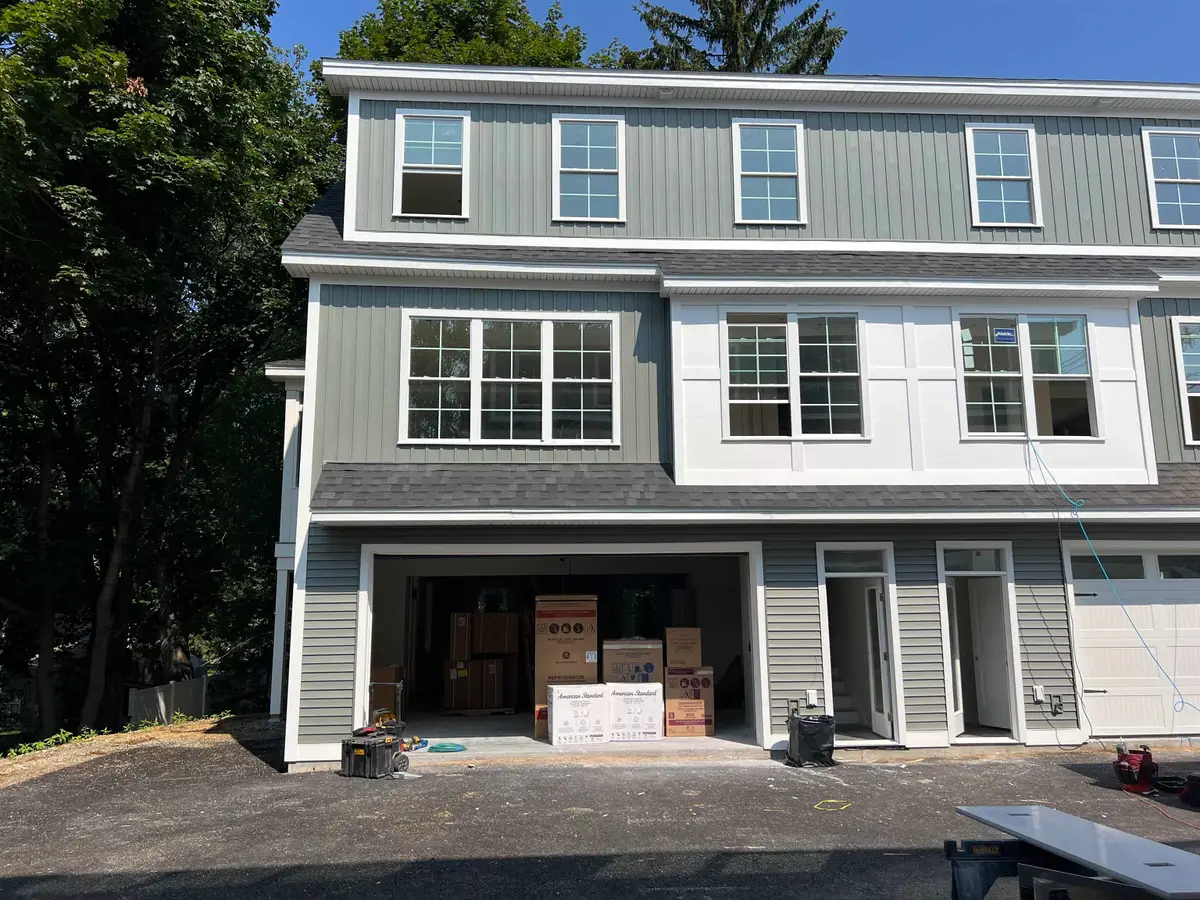 796-1 Central Avenue, Dover, NH 03820 - #1