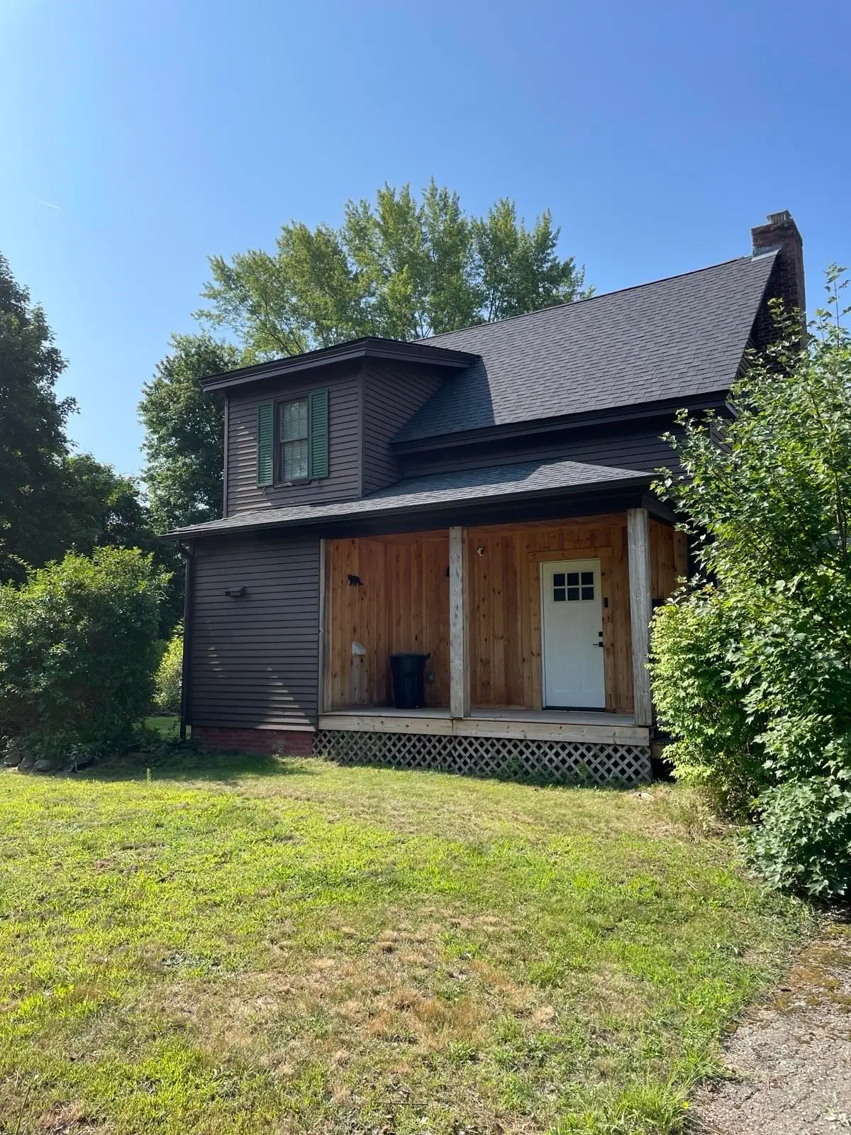 24 Hanson Street, Somersworth, NH 03878 - #1