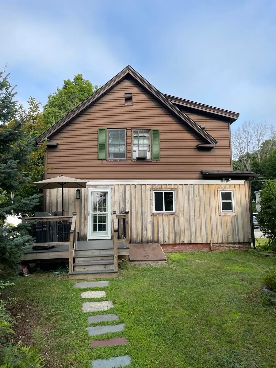 24 Hanson Street, Somersworth, NH 03878 - #2