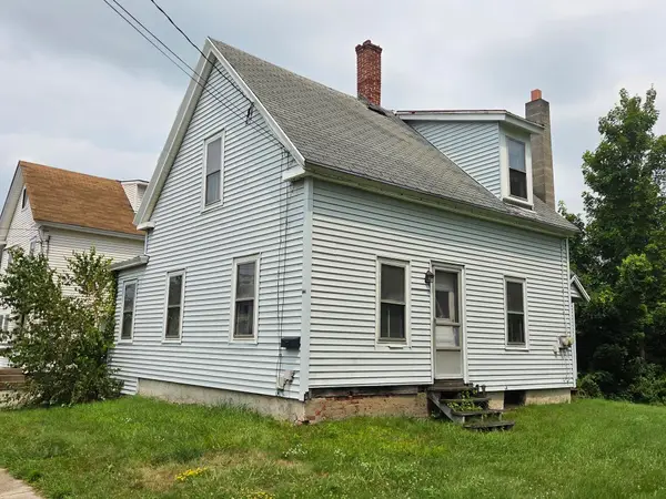 24 Grove Street, Keene, NH 03431