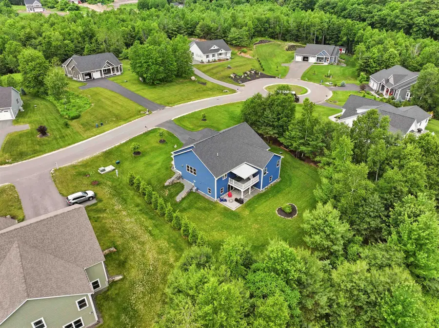 11 Hetnars Way, Epping, NH 03042 - #2