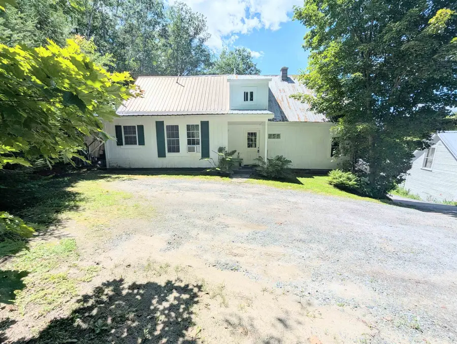 60 James Street, Saint Johnsbury, VT 05819 - #2
