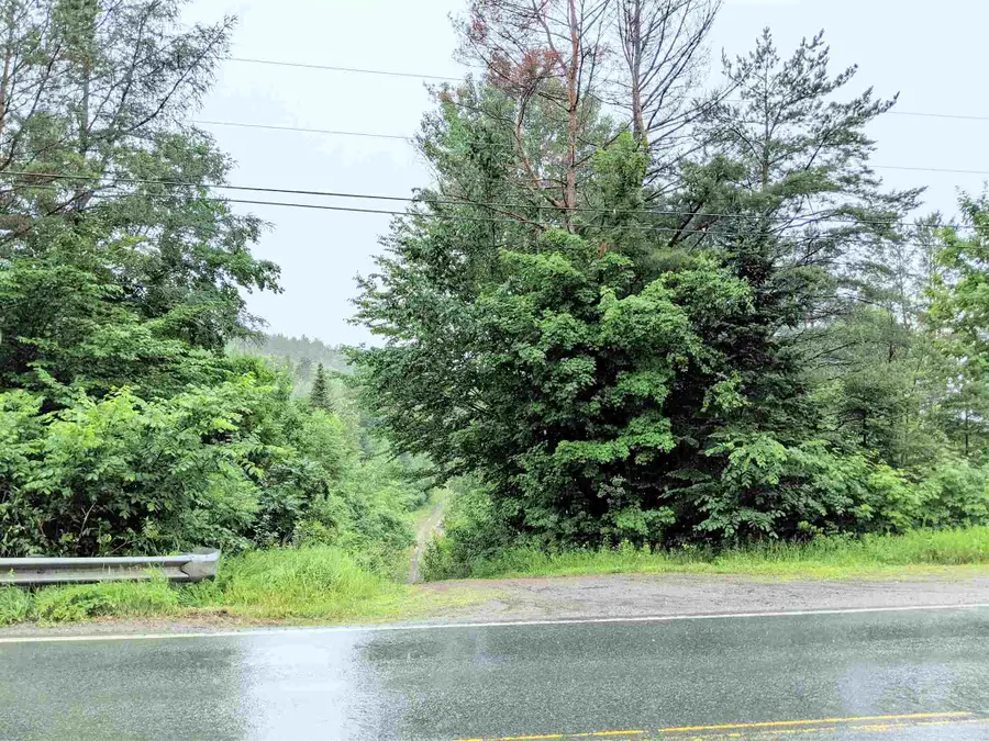 3941 Severance Hill Road, Saint Johnsbury, VT 05819 - #3