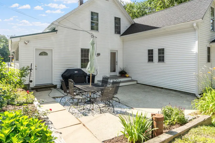 2 W Hill Road, Troy, NH 03465 - #2