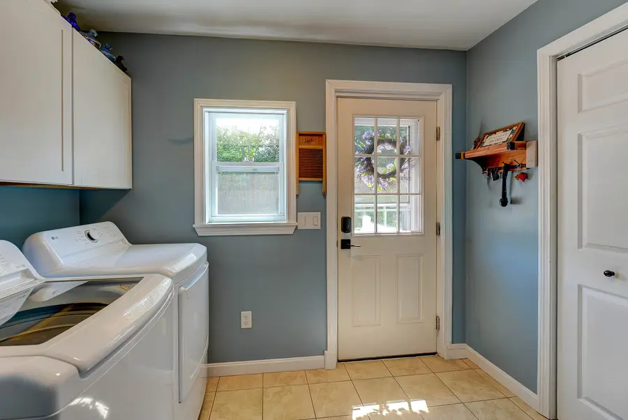 99 Wentworth Avenue, Berlin, NH 03570 - #3