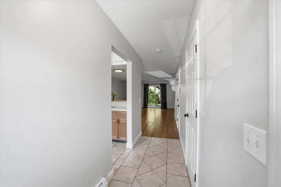 60 Brickyard Road #5, Essex Junction, VT 05452 - #3