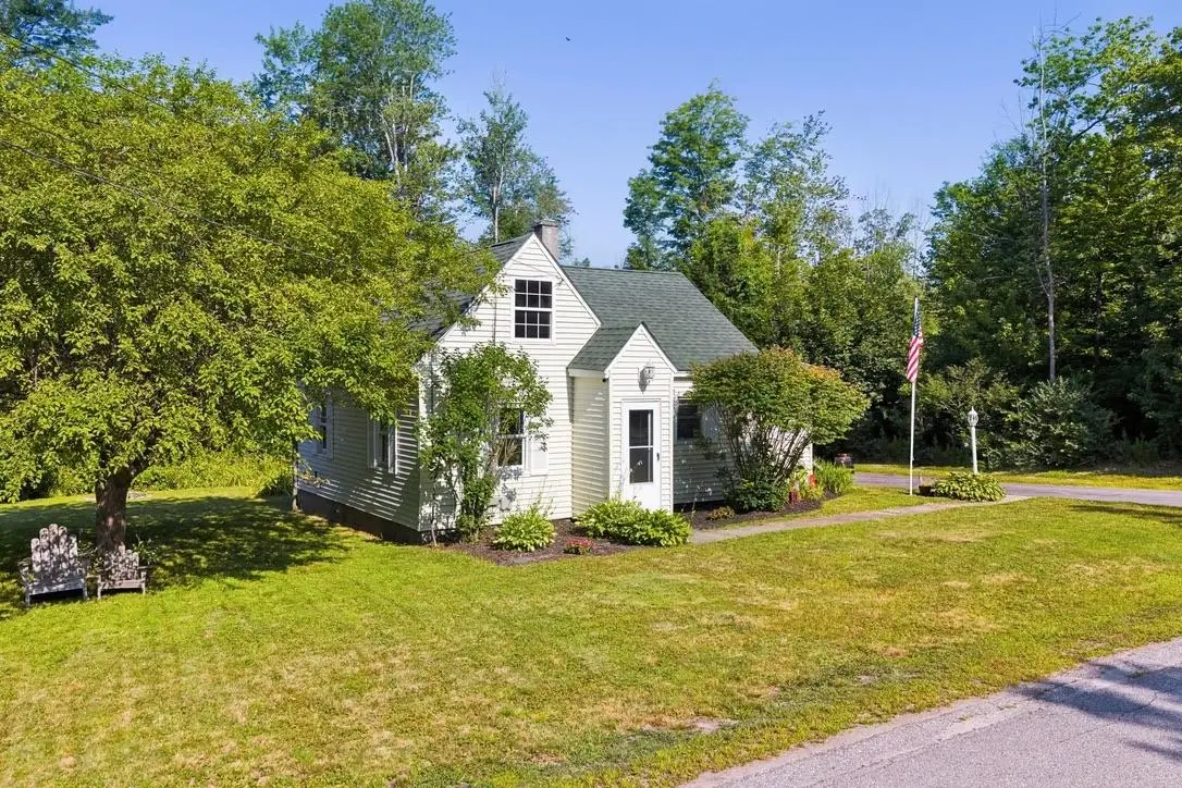 174 Summer Street, Newport, NH 03773 - #1